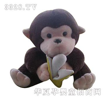 ����9���㽶��