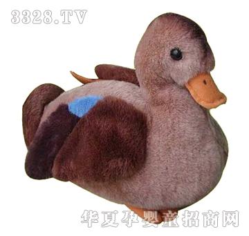 ����9����