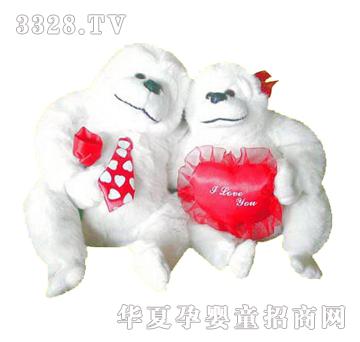 ����k077-��H����