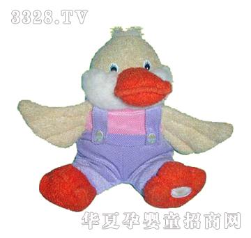 ������BB��