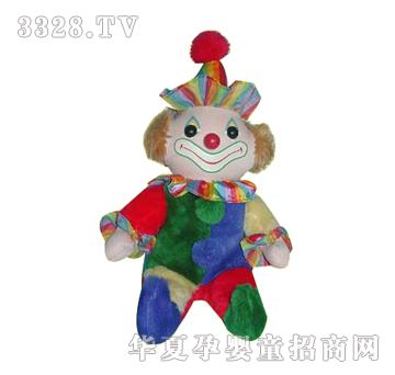 ��������ʥ�QС��