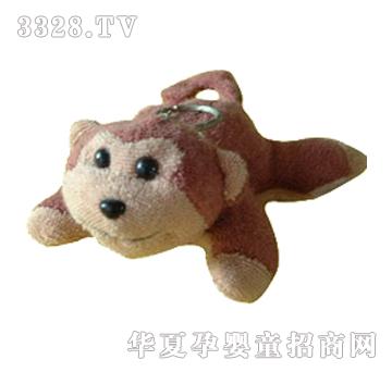 ����С�׿ۺ�