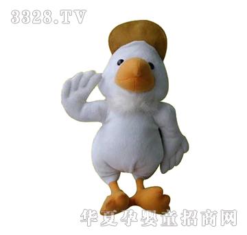 ���Ŵ�ñ��