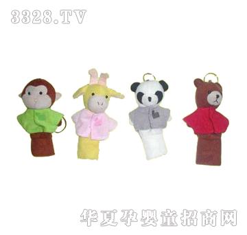 ������ż�׿�