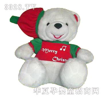 ������ñ��ʥ�Q��