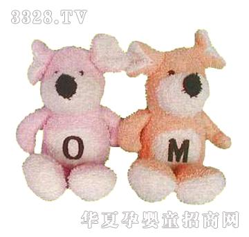 ����Ӣ����ĸ��