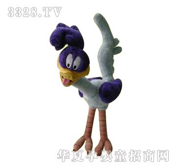 �����L�i�B