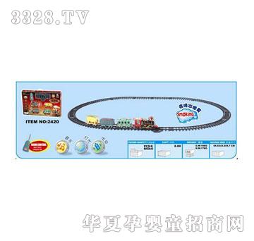 �d��@���A�b��ð��܉����܇1072558