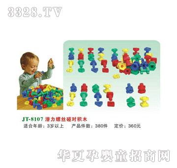 ϲ����JT-8107�����ݽz����(du��)�eľ