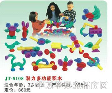 ϲ����JT-8108�����๦�ܷeľ