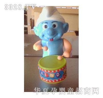 �d��@��朓u�[����{���`1085017