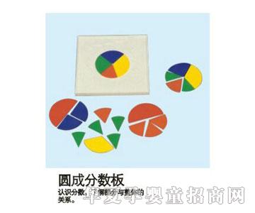 ϲ�����A�ɷ�?j��n)?sh��)��