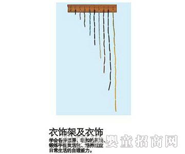 ϲ������ܼ����