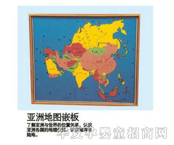 ϲ�������޵؈DǶ��