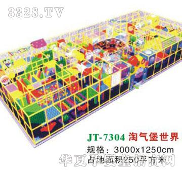 ϲ����JT-7304�Ɽ����