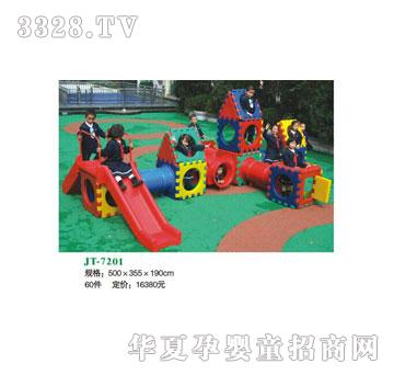 ϲ�����Θ����JT-7201