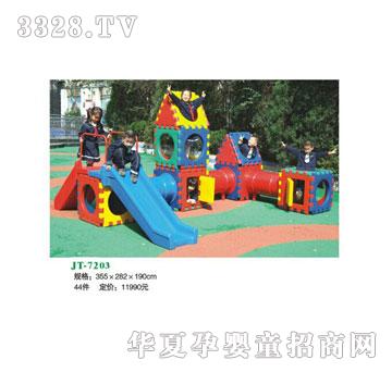 ϲ�����Θ����JT-7203