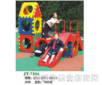 ϲ�����Θ����JT-7204