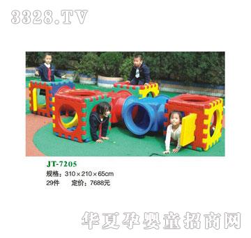 ϲ�����Θ����JT-7205