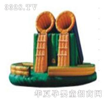 ϲ����73-3�g������