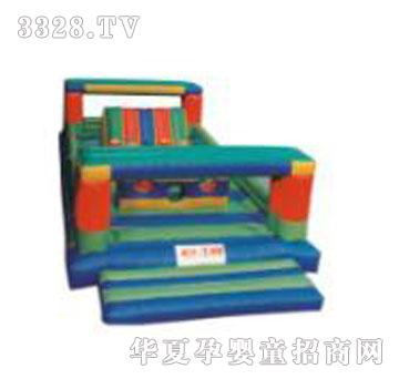 ϲ����73-4����ֱǰ����