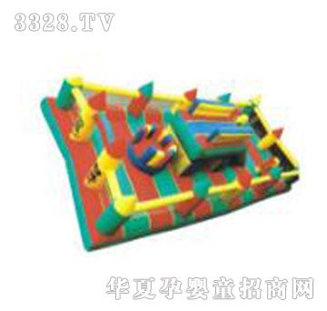 ϲ����73-5�������_(t��i)����