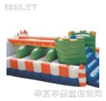 ϲ����73-6�L(zh��ng)�����U(xi��n)����