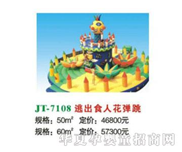 ϲ����JT-7108�ӳ�ʳ�˻�����