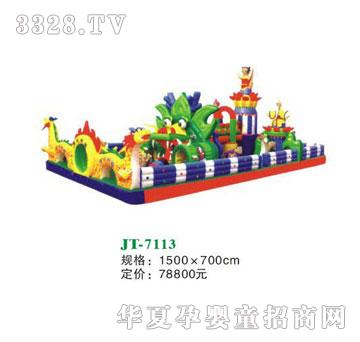 ϲ�����ıď�����JT-7113