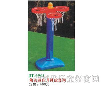 ϲ����JT-6901�׃���������Ͷ���