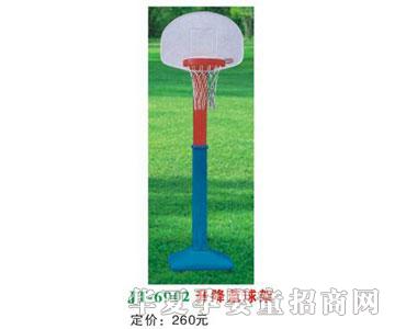 ϲ����JT-6902�����{(l��n)���