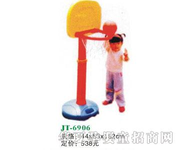 ϲ�����Θ����JT-6906