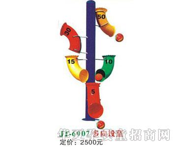 ϲ����JT-6907����Ͷ�{(l��n)