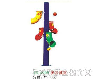 ϲ����JT-6908����Ͷ�{(l��n)