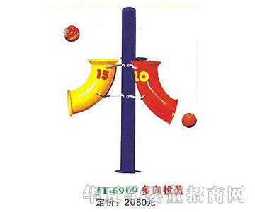 ϲ����JT-6909����Ͷ�{(l��n)