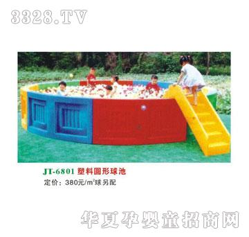 ϲ����JT-6801���ψA�����