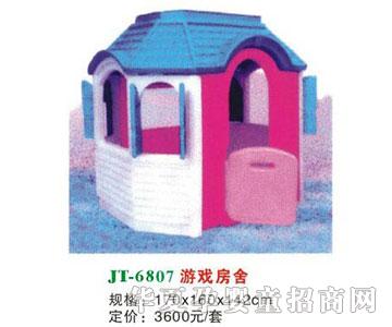 ϲ����JT-6807�Α���