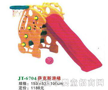 ϲ����JT-6704�_��˹����