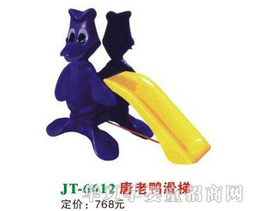 ϲ����JT-6612����������