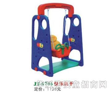 ϲ����JT-6706�옷��ǧ