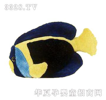 ����10�纣�~