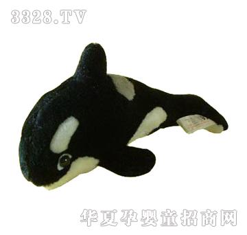 ����10���L�~