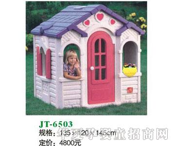 ϲ�����Θ����JT-6503