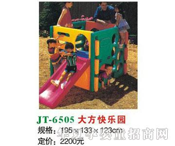 ϲ����JT-6505�󷽿옷�@