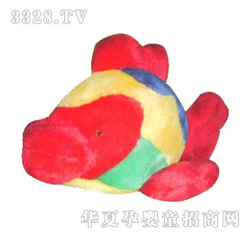 ����11������~