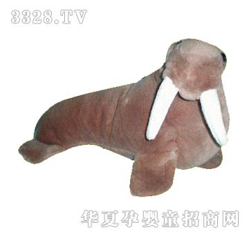 ����12�纣��