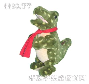 ����12��վ�{�~