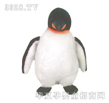 ����13�����Z