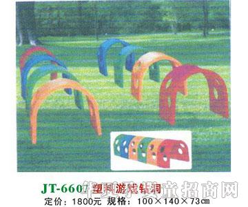 ϲ����JT-6607�����Α��@��