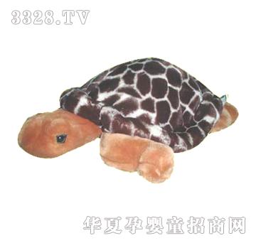 ����13��ӡ����